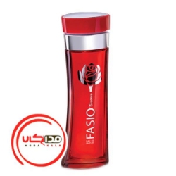 عطر ادکلن امپر فسیو اسنس | Emper Fasio Essence