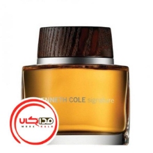 عطر ادکلن کنت کول سیگنچر | kenneth Cole Signature