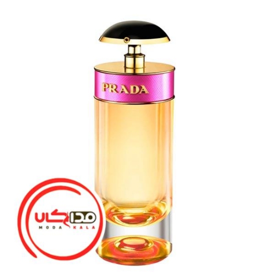 عطر ادکلن پرادا کندی | prada Candy