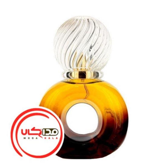 عطر ادکلن بیژن وی آی پی مردانه | Bijan VIP for men
