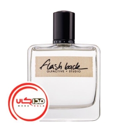 عطر ادکلن اولفکتیو استادیو فلش بک | Olfactive Studio Flash Back