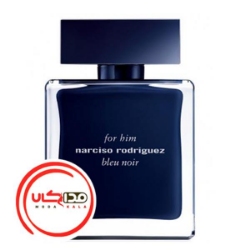 عطر ادکلن نارسیس رودریگز بلو نویر مردانه | Narciso Rodriguez for Him Bleu Noir