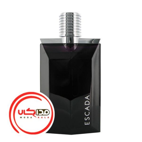 عطر ادکلن اسکادا مگنتیسم مردانه | Escada Magnetism for Men