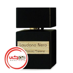عطر ادکلن تیزیانا ترنزی لودانو نرو | Tiziana Terenzi Laudano Nero