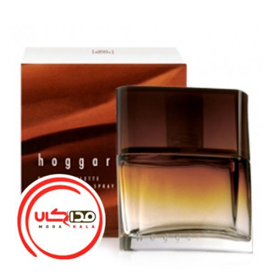 عطر ادکلن ایو روشه هوگار | Yves Rocher Hoggar