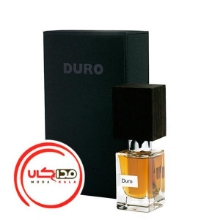 عطر ادکلن ناسوماتو دورو | Nasomatto Duro