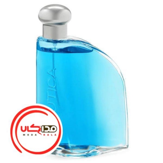 عطر ادکلن ناتيکا بلو | Nautica Blue