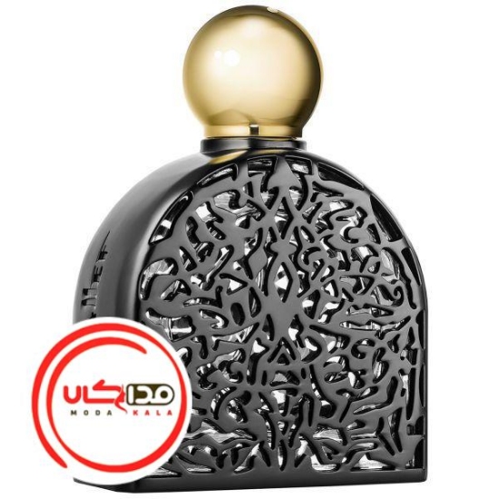 عطر ادکلن ام میکالف دلیس | M. Micallef Delice