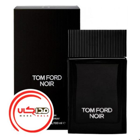 عطر ادکلن تام فورد نویر | Tom Ford Noir