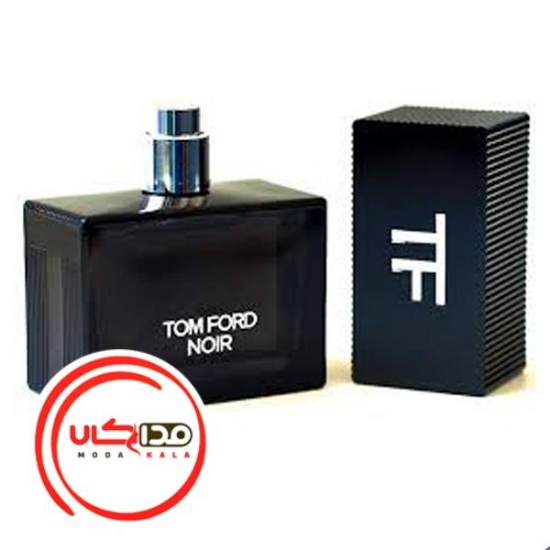 عطر ادکلن تام فورد نویر | Tom Ford Noir