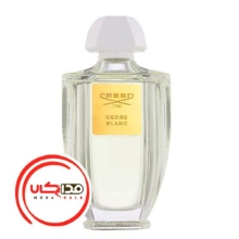 عطر ادکلن کرید سدره بلنک | Creed Cedre Blanc
