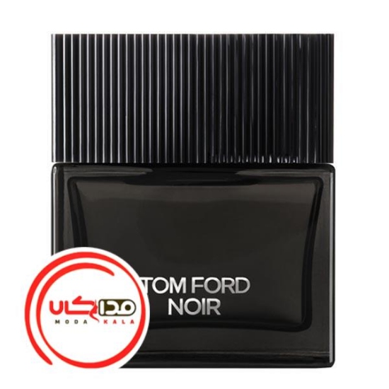 عطر ادکلن تام فورد نویر | Tom Ford Noir