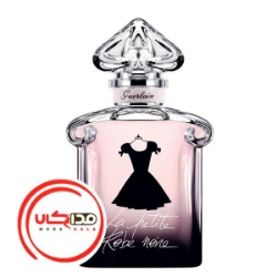عطر ادکلن گرلن لاپتیت روب نویر پرفیوم | Guerlain La Petite Robe Noir