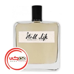 عطر ادکلن اولفاکتیو استودیو استیل لایف | Olfactive Studio Still Life