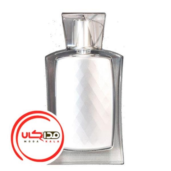 عطر ادکلن بالماسو وایت-بالماسو سفید | Balmaso white