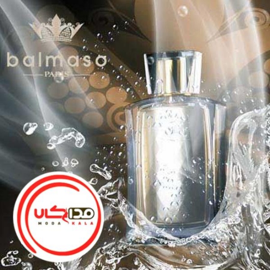 عطر ادکلن بالماسو وایت-بالماسو سفید | Balmaso white