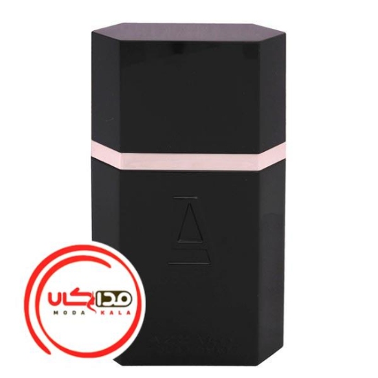عطر ادکلن آزارو اونیکس | Azzaro Onyx