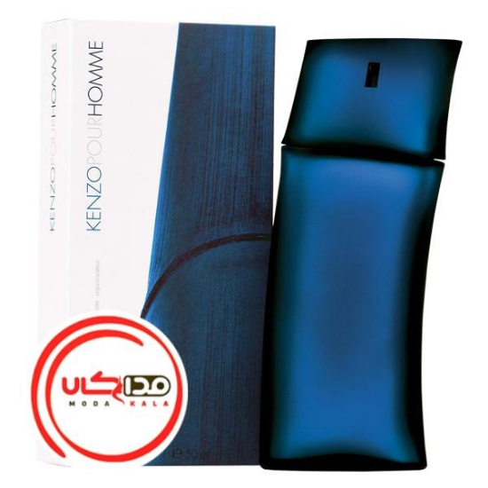 عطر ادکلن کنزو هوم | kenzo Homme