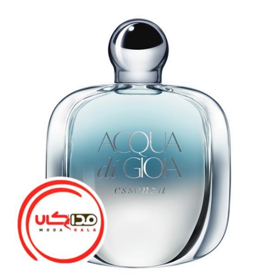 عطر ادکلن جورجیو آرمانی آکوا دی جیوا اسنزا | Giorgio Armani Acqua di Gioia Essenza