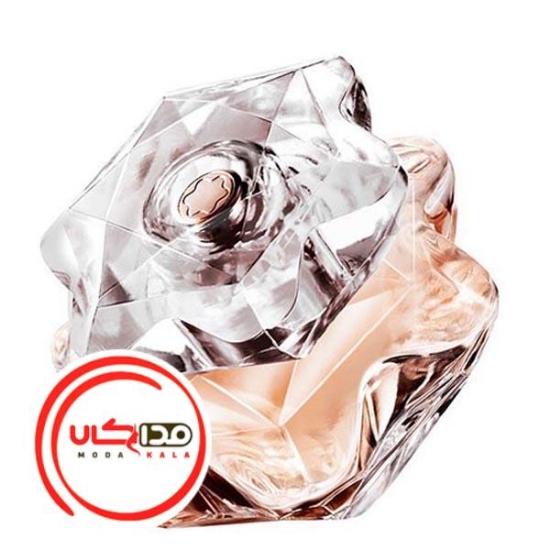 عطر ادکلن مونت بلنک لیدی امبلم | Mont Blanc Lady Emblem