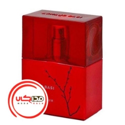 عطر ادکلن آرماند باسی این رد | Armand Basi In Red EDP