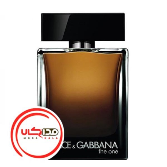 عطر دلچه گابانا دوان مردانه ادوپرفیوم | Dolce Gabbana The One EDP 150ml