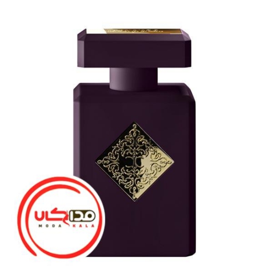 عطر ادکلن اینیشیو سایکودلیک لاو | Initio Psychedelic Love