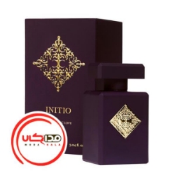 عطر ادکلن اینیشیو سایکودلیک لاو | Initio Psychedelic Love