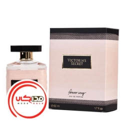 عطر ادکلن ویکتوریا سکرت فوراور س..ی | Victoria Secret Forever S–y