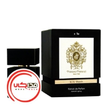 عطر ادکلن تیزیانا ترنزی ایکس آی ایکس مارس | Tiziana Terenzi XIX March