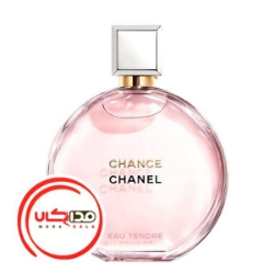 عطر ادکلن شنل او تندر ادو پرفيوم | Chanel Chance Eau Tendre Eau de Parfum
