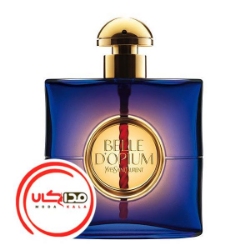 عطر ادکلن ایو سن لورن بل د اپیوم | Yves Saint Laurent Belle D Opium 50ml