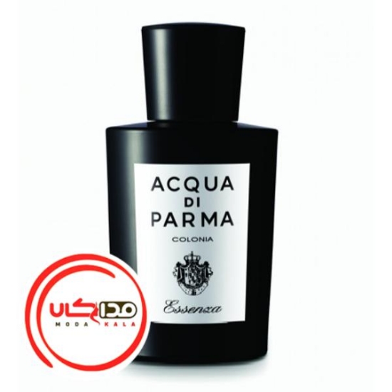 عطر ادکلن آکوا دی پارما کلونیا اسنزا | Acqua di Parma Colonia Essenza