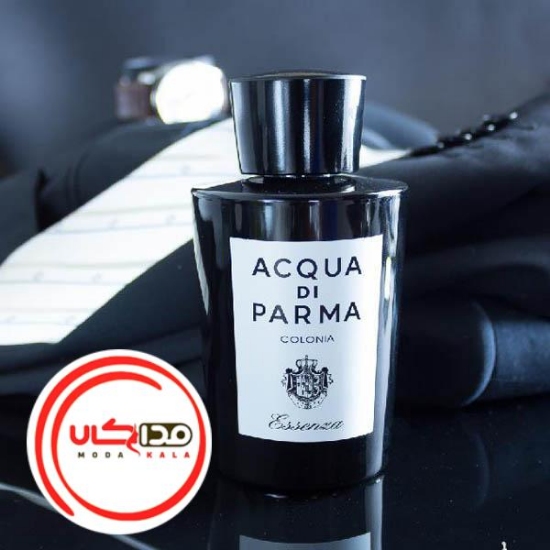 عطر ادکلن آکوا دی پارما کلونیا اسنزا | Acqua di Parma Colonia Essenza
