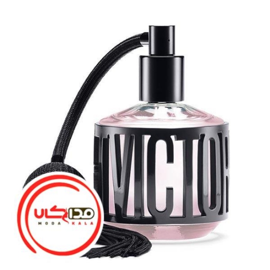 عطر ادکلن ویکتوریا سکرت لاو می | Victoria Secret Love Me