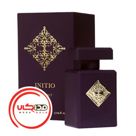 عطر ادکلن اینیشیو ساید افکت | Initio Side Effect