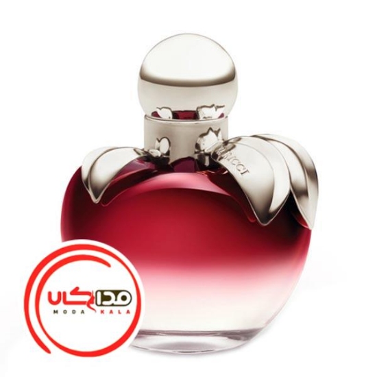 عطر ادکلن نينا ريچي نينا الکسير | Nina Ricci Nina L’Elixir