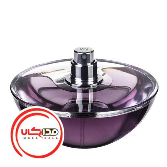 عطر ادکلن گرلن اینسولنس ادو پرفیوم | Guerlain Insolence EDP
