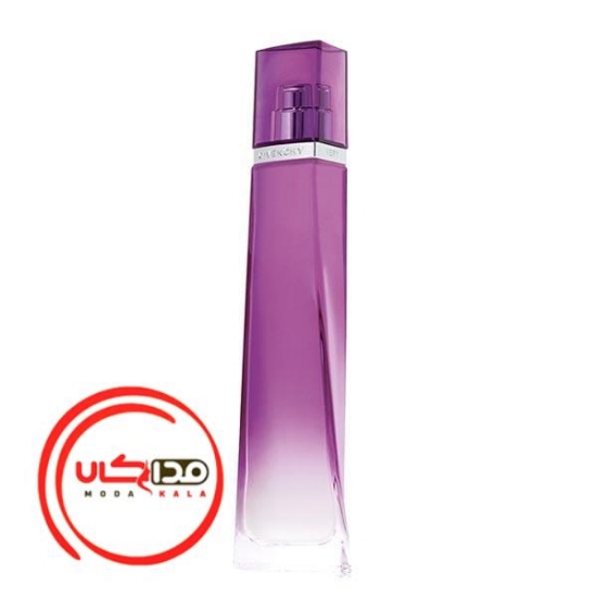 عطر ادکلن جیوانچی وری ایرسیستیبل سنشوال | Givenchy Very Irresistible Sensual