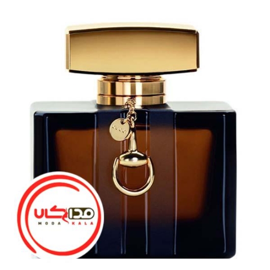 عطر ادکلن گوچي باي گوچي زنانه | Gucci by Gucci EDP