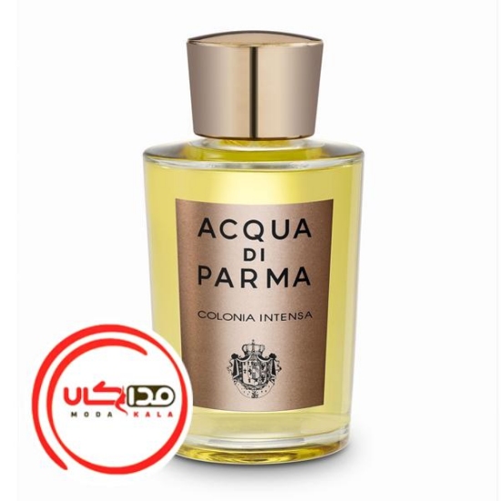 عطر ادکلن آکوا دی پارما کلونیا اینتنسا | Acqua di Parma Colonia Intensa