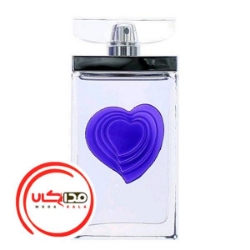 تصویر  عطر ادکلن فرانک الیور پشن زنانه | Franck Olivier Passion