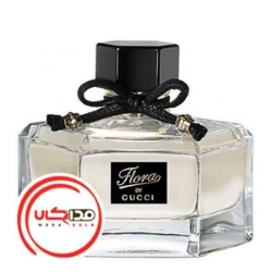 عطر ادکلن گوچی فلورا ادو تویلت | Gucci Flora by Gucci