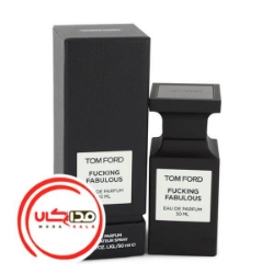 عطر ادکلن تام فورد فا.ک.ینگ فابولوس | Tom Ford Fucking Fabulous