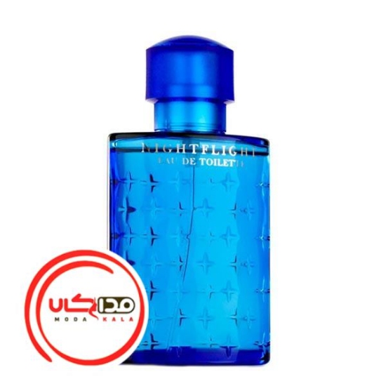 عطر ادکلن جوپ نایت فلایت | Joop Nightflight