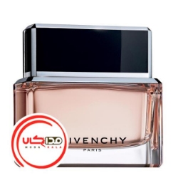 عطر ادکلن جیوانچی داهلیا نویر | Givenchy Dahlia Noir