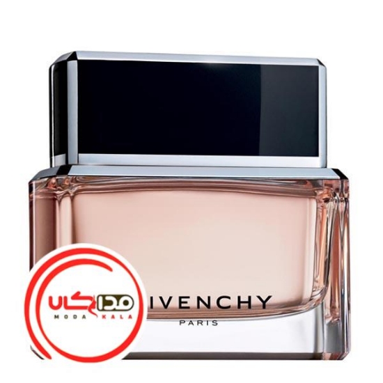عطر ادکلن جیوانچی داهلیا نویر | Givenchy Dahlia Noir