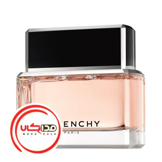 عطر ادکلن جیوانچی داهلیا نویر | Givenchy Dahlia Noir