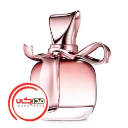 عطر ادکلن نيناريچي مادمازل ريچي | Nina Ricci Mademoiselle Ricci