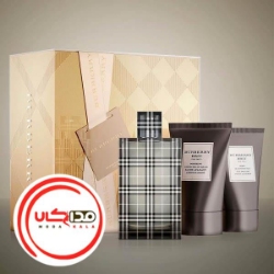 عطر ادکلن باربری بریت مردانه | Burberry Brit Men